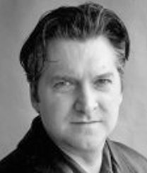Andrew  Clark