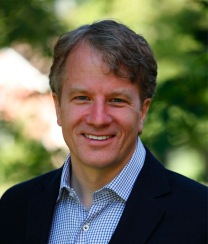 Gerard Kennedy