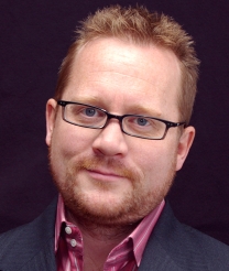 Robert Roach