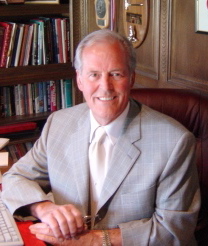 Bill Vander Zalm