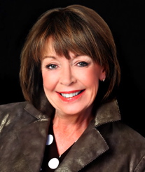 Wendy Camp