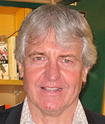 Howard  Woodhouse