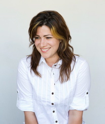 Magali Simard