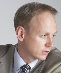 Eugene Lang
