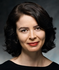 Alissa York