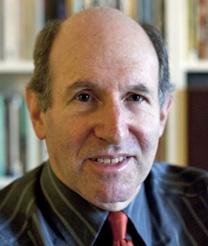 Michael Groden