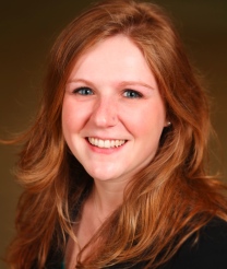 Allison McNeely