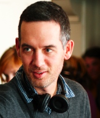 Michael McGowan