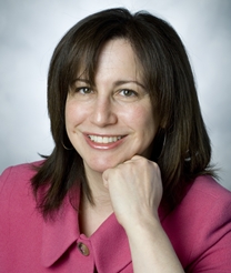 Yasmeen Abu-Laban