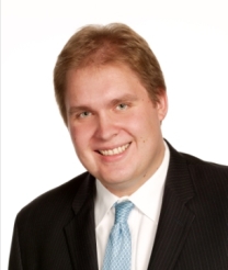 Ryan  Androsoff