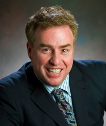 David  Menzies