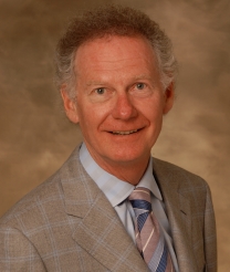 Michael Adams