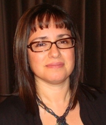 Janni Aragon