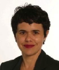 Jennifer Welsh