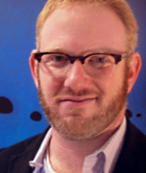 Ira Wagman