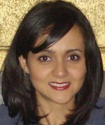 Shiva Amiri