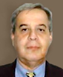 Carlos Alzugaray Treto