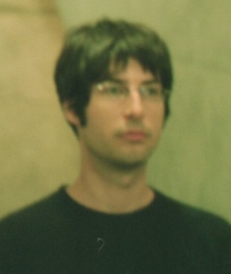 Alt Altman