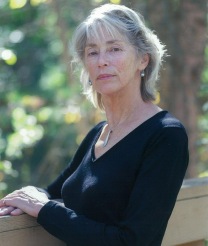 Melanie Murray