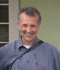 Michael J. Watts