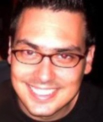 Jerry Brito
