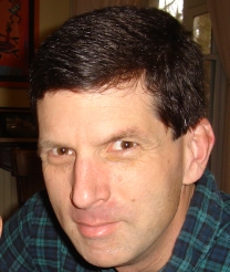James Hrynyshyn