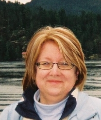 Mary Ellen  Walling