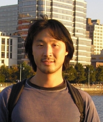 Ken Wu