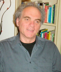 Dan Avnon