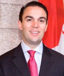 Mario Silva