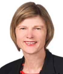 Sheridan Scott