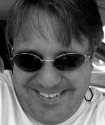 M.J. Murphy