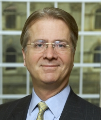 Robin Sears