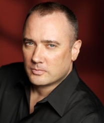 Dominic Denny