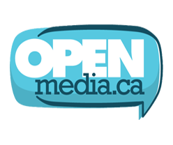 Open Media
