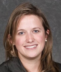 Alison Loat