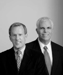 Gregory White Smith and Steven Naifeh