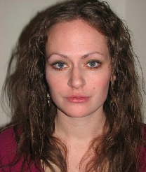 Paige Aarhus