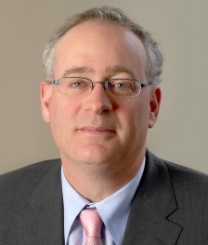 Robert C. Austin