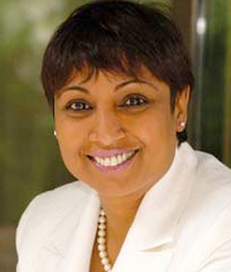 Iris Almeida-Côté