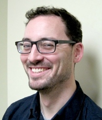 Conrad Amenta