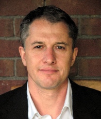 Gary Schwartz