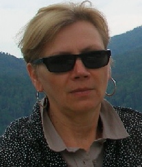 Carol  Wainio