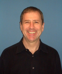 Donald G. Lenihan