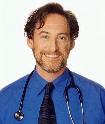 Harvey  Karp