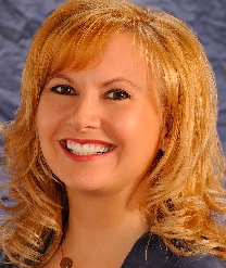 Elizabeth  Pantley