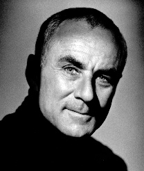 Marc Weissbluth