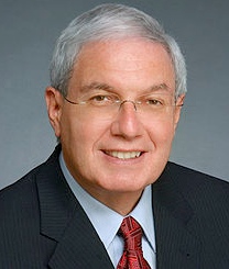 Ronald  Kessler