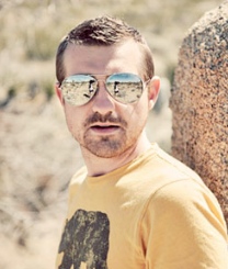 Darren Murph