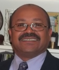 Johnny Williams